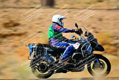 media/Oct-13-2024-TrackXperience (Sun) [[e3f9db46b5]]/Level 1/Session 3 (Turns 5 and 6)/